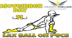 crossfit prelude mobility tight chest sprain mobility crossfit richmond virginia best gym