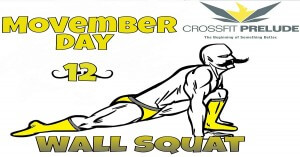 improve squat overhead squat mobility crossfit richmond virginia