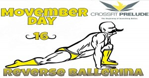 butt wink crossfit prevent squat mobility best crossfit gym richmond virginia