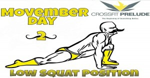 improve squat overhead squat mobility crossfit richmond virginia