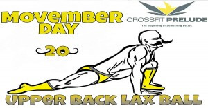 crossfit mobility thoracic richmond virginia squat overhead best gym