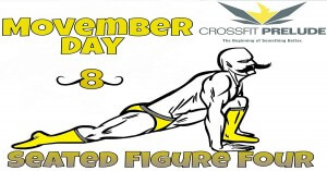 crossfit richmond gym best mobility injury squat overhead improvement