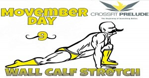 ankle mobility olympic lifting shoes crossfit gym best squat calves calf pain