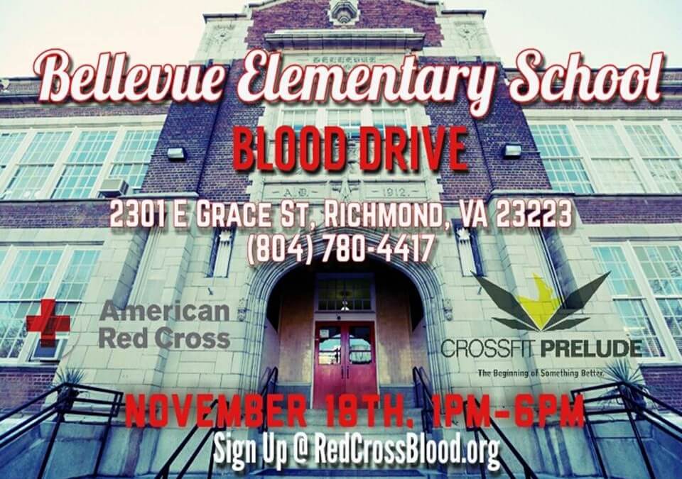 Urgent: We Need Your Help To Save a Life