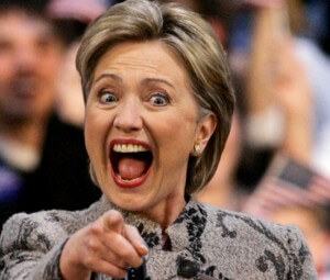 hillary_clinton2