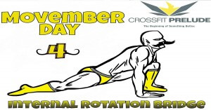 crossfit richmond best overhead squat rotator cuff injury prevention improve